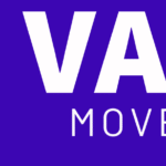 Vani Movers